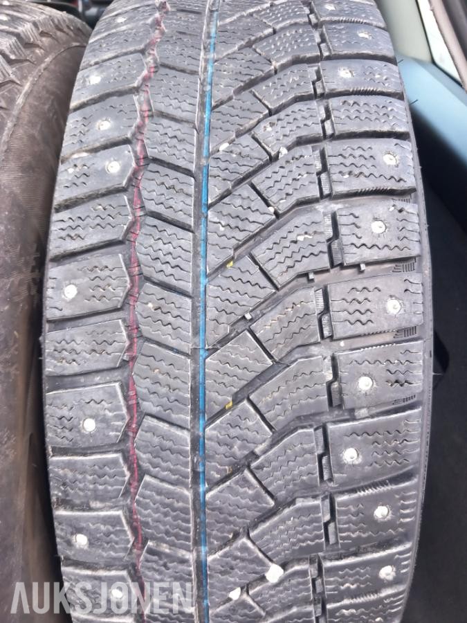 2004 Audi A4 1.6 102hk hengerfeste s+v dekk eu ok 03.2027