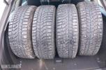 2004 Audi A4 1.6 102hk hengerfeste s+v dekk eu ok 03.2027