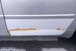 2004 Audi A4 1.6 102hk hengerfeste s+v dekk eu ok 03.2027