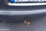 2004 Audi A4 1.6 102hk hengerfeste s+v dekk eu ok 03.2027