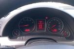 2004 Audi A4 1.6 102hk hengerfeste s+v dekk eu ok 03.2027