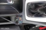 2004 Audi A4 1.6 102hk hengerfeste s+v dekk eu ok 03.2027