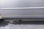 2004 Audi A4 1.6 102hk hengerfeste s+v dekk eu ok 03.2027