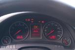 2004 Audi A4 1.6 102hk hengerfeste s+v dekk eu ok 03.2027