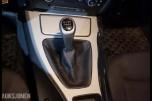 2009 BMW 3-serie 316I 1.6 122hk
