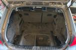 2009 BMW 3-serie 316I 1.6 122hk