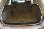 2009 BMW 3-serie 316I 1.6 122hk