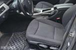 2009 BMW 3-serie 316I 1.6 122hk