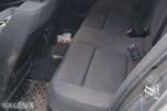 2009 BMW 3-serie 316I 1.6 122hk