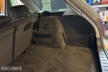 2009 BMW 3-serie 316I 1.6 122hk