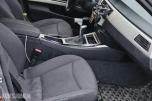 2009 BMW 3-serie 316I 1.6 122hk