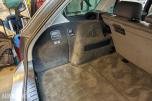 2009 BMW 3-serie 316I 1.6 122hk