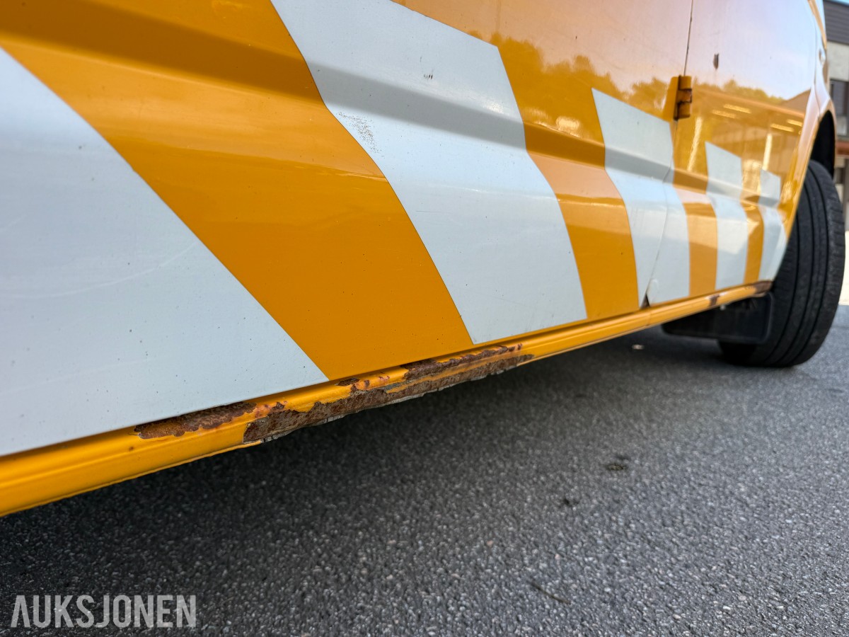 2015 Volkswagen TRANSPORTER 2.0-140 D 4MOTION