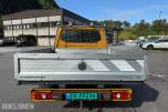 2015 Volkswagen TRANSPORTER 2.0-140 D 4MOTION