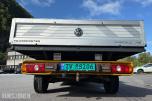 2015 Volkswagen TRANSPORTER 2.0-140 D 4MOTION