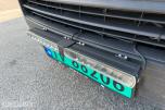 2015 Volkswagen TRANSPORTER 2.0-140 D 4MOTION
