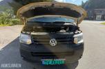 2015 Volkswagen TRANSPORTER 2.0-140 D 4MOTION