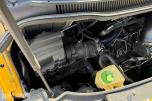 2015 Volkswagen TRANSPORTER 2.0-140 D 4MOTION