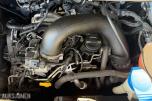2015 Volkswagen TRANSPORTER 2.0-140 D 4MOTION