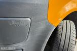 2015 Volkswagen TRANSPORTER 2.0-140 D 4MOTION