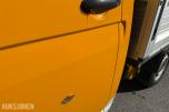 2015 Volkswagen TRANSPORTER 2.0-140 D 4MOTION