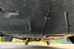 2015 Volkswagen TRANSPORTER 2.0-140 D 4MOTION