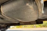 2015 Volkswagen TRANSPORTER 2.0-140 D 4MOTION