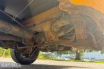 2015 Volkswagen TRANSPORTER 2.0-140 D 4MOTION