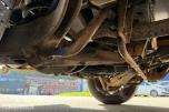 2015 Volkswagen TRANSPORTER 2.0-140 D 4MOTION