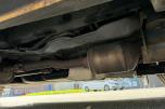 2015 Volkswagen TRANSPORTER 2.0-140 D 4MOTION