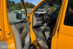 2015 Volkswagen TRANSPORTER 2.0-140 D 4MOTION