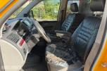 2015 Volkswagen TRANSPORTER 2.0-140 D 4MOTION