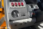 2015 Volkswagen TRANSPORTER 2.0-140 D 4MOTION