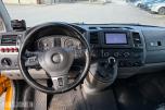 2015 Volkswagen TRANSPORTER 2.0-140 D 4MOTION