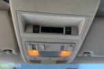 2015 Volkswagen TRANSPORTER 2.0-140 D 4MOTION