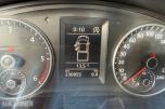 2015 Volkswagen TRANSPORTER 2.0-140 D 4MOTION