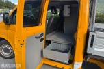 2015 Volkswagen TRANSPORTER 2.0-140 D 4MOTION