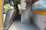 2015 Volkswagen TRANSPORTER 2.0-140 D 4MOTION