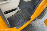 2015 Volkswagen TRANSPORTER 2.0-140 D 4MOTION