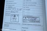 2015 Volkswagen TRANSPORTER 2.0-140 D 4MOTION
