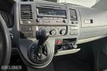 2012 Volkswagen Transporter 2.0 Diesel 140hk, Automat, Hengerfeste, EU 05.2027