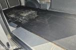 2012 Volkswagen Transporter 2.0 Diesel 140hk, Automat, Hengerfeste, EU 05.2027