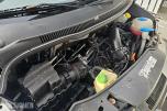 2012 Volkswagen Transporter 2.0 Diesel 140hk, Automat, Hengerfeste, EU 05.2027