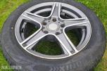 2012 Volkswagen Transporter 2.0 Diesel 140hk, Automat, Hengerfeste, EU 05.2027