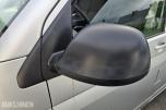 2012 Volkswagen Transporter 2.0 Diesel 140hk, Automat, Hengerfeste, EU 05.2027