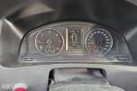 2012 Volkswagen Transporter 2.0 Diesel 140hk, Automat, Hengerfeste, EU 05.2027