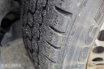 2012 Volkswagen Transporter 2.0 Diesel 140hk, Automat, Hengerfeste, EU 05.2027