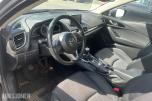 2014 Mazda  3 2.0 120hk keyless s+v dekk eu ok 12.2027