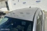 2014 Mazda  3 2.0 120hk keyless s+v dekk eu ok 12.2027