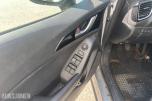 2014 Mazda  3 2.0 120hk keyless s+v dekk eu ok 12.2027